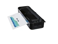 Lamineerapparaat<TRONIC® Best
