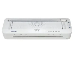 Lamineerapparaat<TRONIC® Best