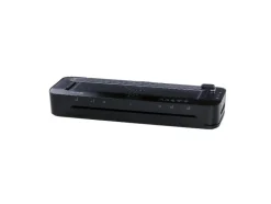 Lamineerapparaat<TRONIC® Best