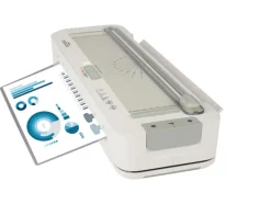 Lamineerfolie A3<UNITED OFFICE® Discount