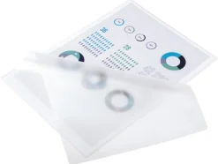 Lamineerfolieset<crelando® Discount