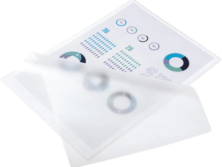 Lamineerfolieset<crelando® Discount