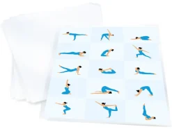 Lamineerfolieset<crelando® Discount