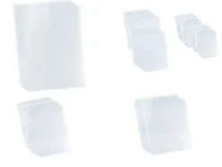 Lamineerfolieset<crelando® Discount