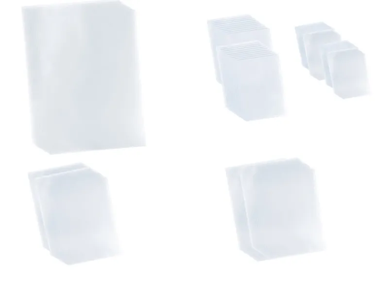 Lamineerfolieset<crelando® Discount