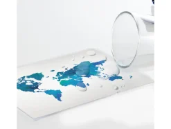 Lamineerfolieset<crelando® Discount