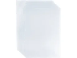 Lamineerfolieset<crelando® Discount