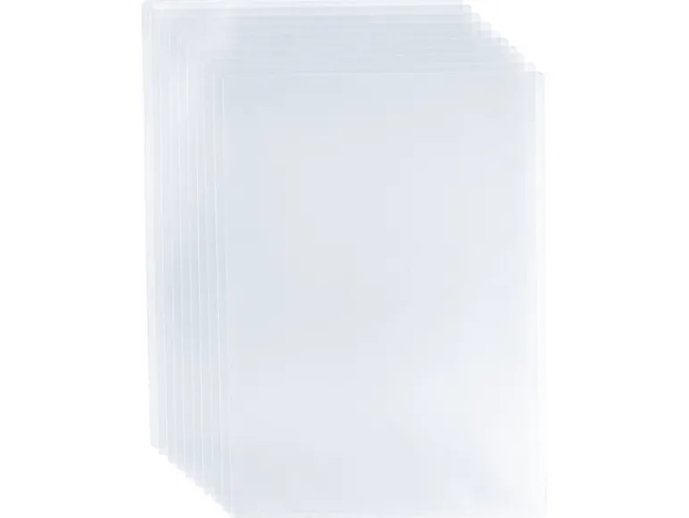 Lamineerfolieset<crelando® Discount