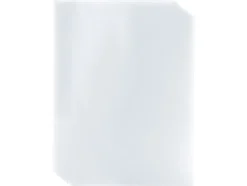 Lamineerfolieset<crelando® Discount