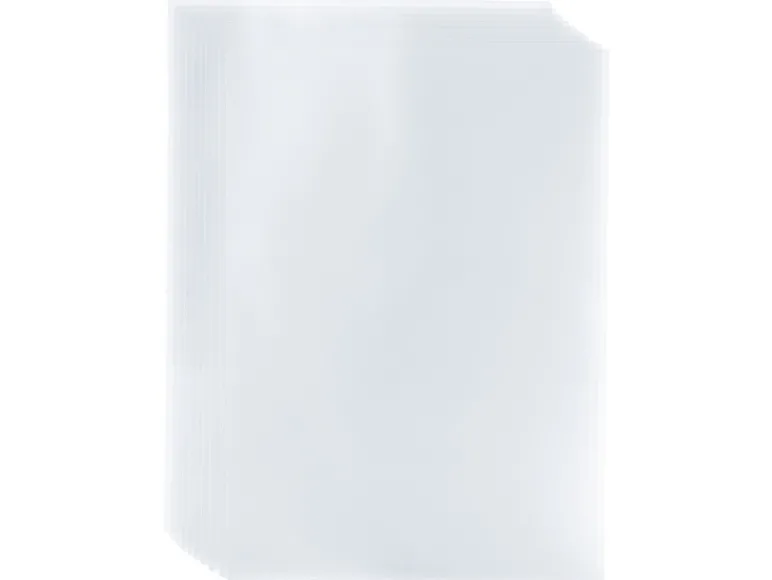 Lamineerfolieset<crelando® Discount
