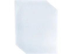 Lamineerfolieset<crelando® Discount