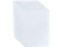 Lamineerfolieset<crelando® Discount