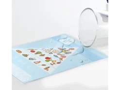 Lamineerfolieset<crelando® Discount