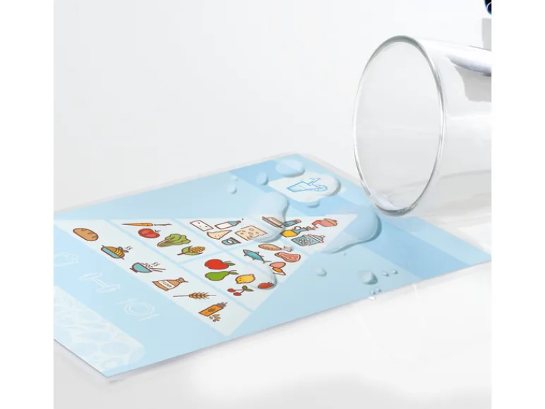 Lamineerfolieset<crelando® Discount