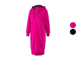 Lang dames vest<CRIVIT Sale
