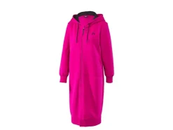 Lang dames vest<CRIVIT Sale