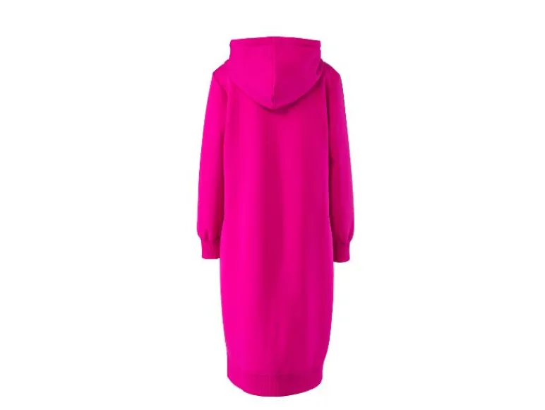 Lang dames vest<CRIVIT Sale