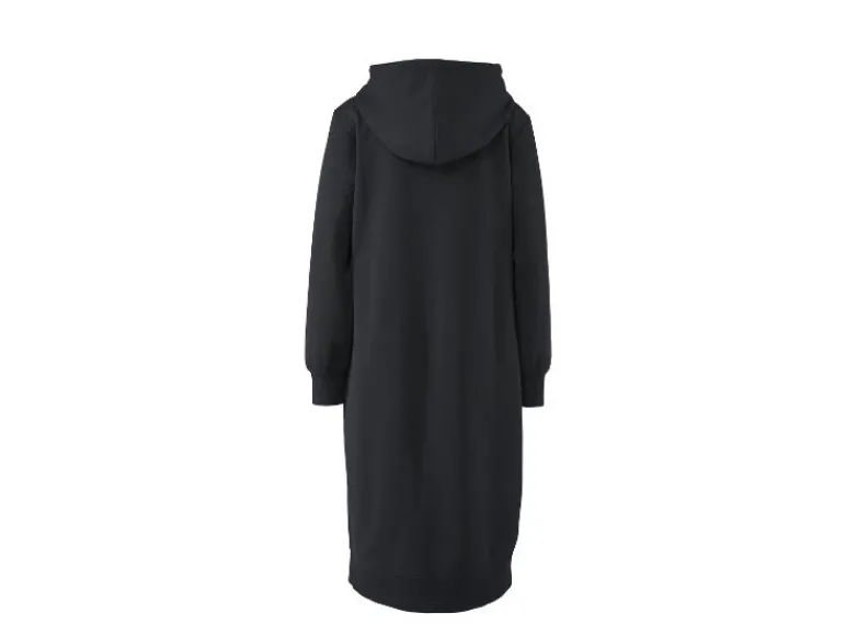Lang dames vest<CRIVIT Sale