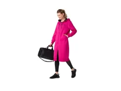 Lang dames vest<CRIVIT Sale