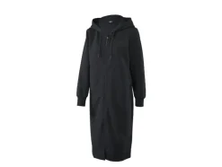 Lang dames vest<CRIVIT Sale