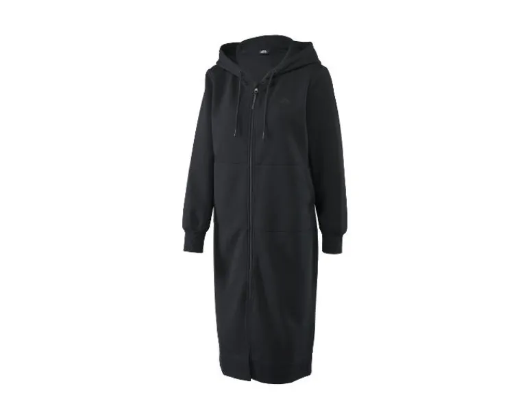 Lang dames vest<CRIVIT Sale