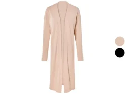 Lang dames vest<esmara®