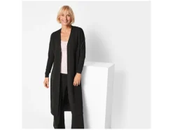 Lang dames vest<esmara®
