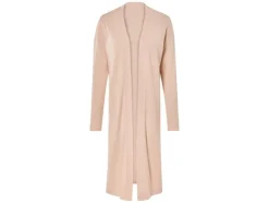 Lang dames vest<esmara®