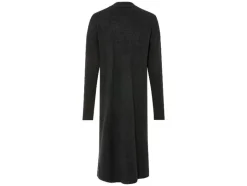 Lang dames vest<esmara®