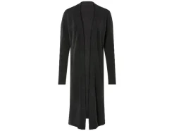 Lang dames vest<esmara®