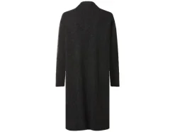 Lang dames vest<esmara® New