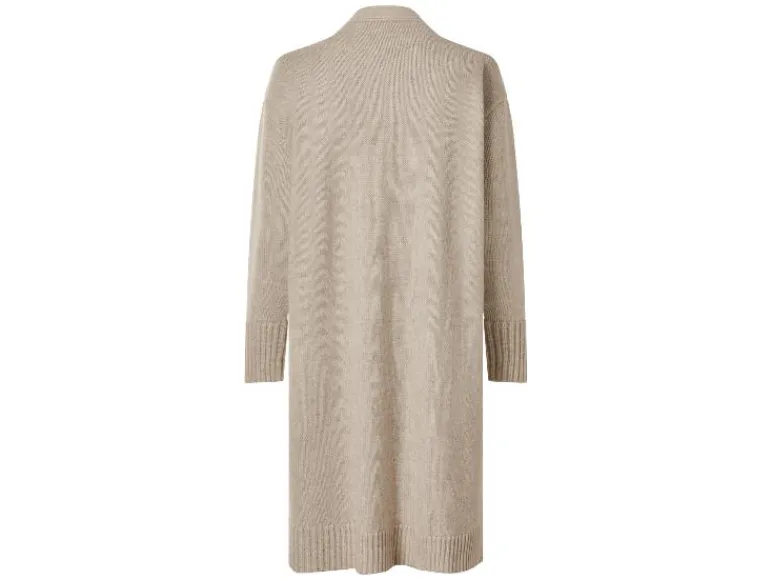 Lang dames vest<esmara® New