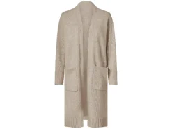 Lang dames vest<esmara® New