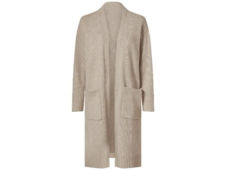 Lang dames vest<esmara® New