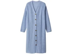 Lang dames vest<esmara® Best