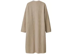 Lang dames vest<esmara® Best