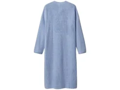 Lang dames vest<esmara® Best
