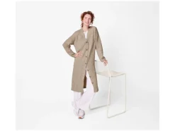 Lang dames vest<esmara® Best
