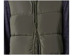Lange dames bodywarmer<esmara®