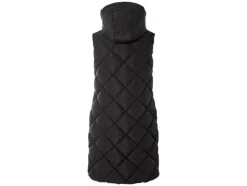 Lange dames bodywarmer<esmara®