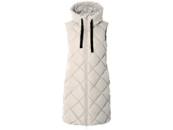 Lange dames bodywarmer<esmara®
