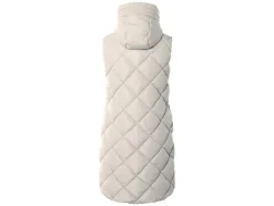 Lange dames bodywarmer<esmara®