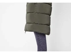 Lange dames bodywarmer<esmara®
