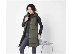 Lange dames bodywarmer<esmara®