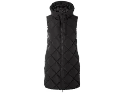 Lange dames bodywarmer<esmara®