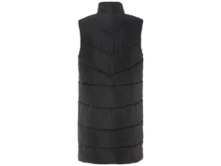 Lange dames bodywarmer<esmara® Hot