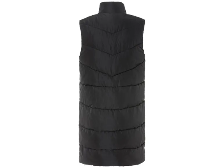 Lange dames bodywarmer<esmara® Hot