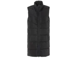Lange dames bodywarmer<esmara® Hot