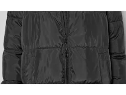 Lange dames winterjas<esmara® Clearance
