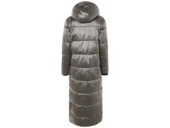 Lange dames winterjas<esmara® Clearance